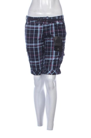 Damen Shorts Fresh Made, Größe L, Farbe Mehrfarbig, Preis 51,99 €