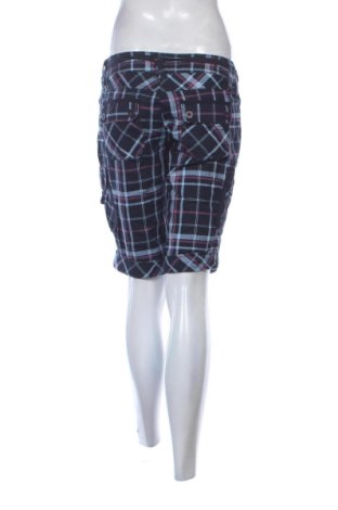 Damen Shorts Fresh Made, Größe L, Farbe Mehrfarbig, Preis 51,99 €