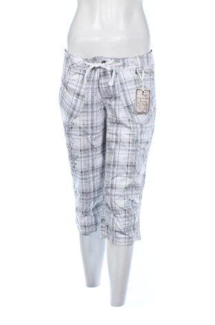 Pantaloni scurți de femei Fresh Made, Mărime L, Culoare Multicolor, Preț 243,99 Lei