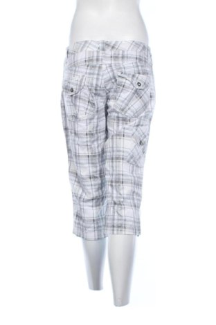 Pantaloni scurți de femei Fresh Made, Mărime L, Culoare Multicolor, Preț 243,99 Lei