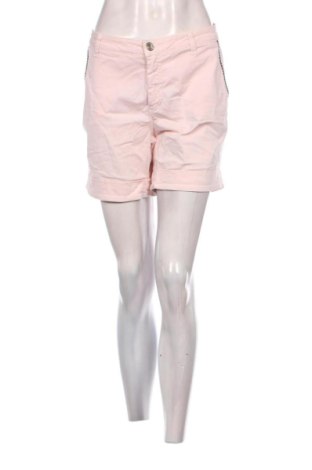Pantaloni scurți de femei Frieda & Freddies, Mărime XL, Culoare Mov deschis, Preț 237,99 Lei