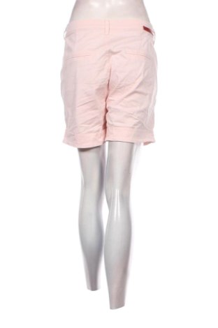 Pantaloni scurți de femei Frieda & Freddies, Mărime XL, Culoare Mov deschis, Preț 237,99 Lei