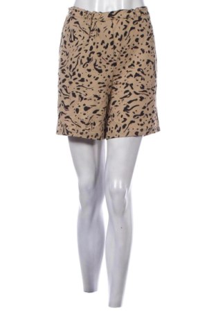 Pantaloni scurți de femei Garcia, Mărime L, Culoare Multicolor, Preț 107,99 Lei