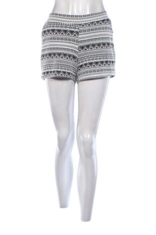 Pantaloni scurți de femei Gate Woman, Mărime L, Culoare Multicolor, Preț 60,99 Lei