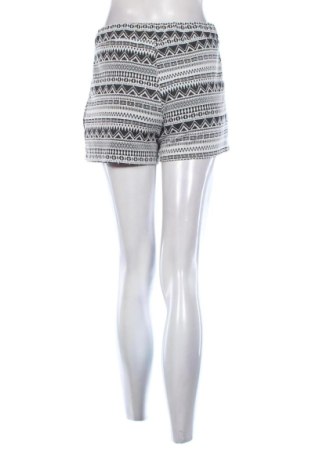 Pantaloni scurți de femei Gate Woman, Mărime L, Culoare Multicolor, Preț 60,99 Lei