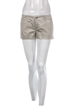 Pantaloni scurți de femei Gaudi, Mărime M, Culoare Multicolor, Preț 78,67 Lei