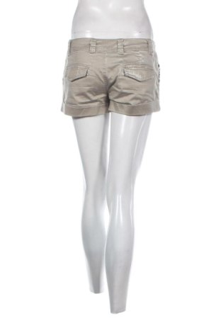 Pantaloni scurți de femei Gaudi, Mărime M, Culoare Multicolor, Preț 78,67 Lei