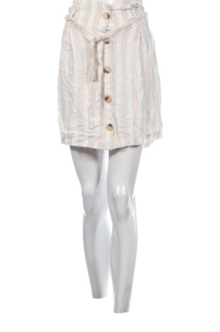 Pantaloni scurți de femei Gin Tonic, Mărime L, Culoare Multicolor, Preț 107,99 Lei