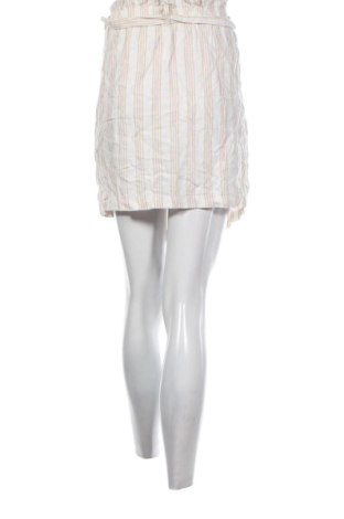 Pantaloni scurți de femei Gin Tonic, Mărime L, Culoare Multicolor, Preț 107,99 Lei