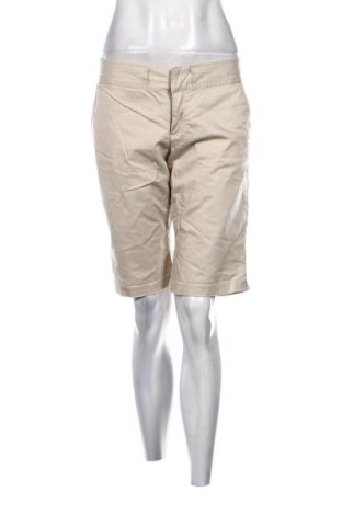 Dámske kraťasy  Guess, Veľkosť XL, Farba Béžová, Cena  35,00 €