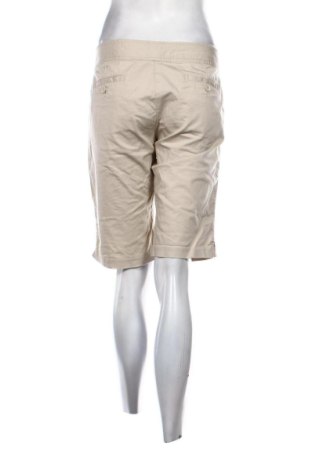 Dámske kraťasy  Guess, Veľkosť XL, Farba Béžová, Cena  35,00 €