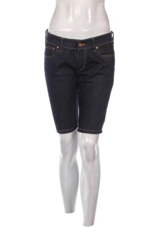 Női rövidnadrág H&M, Méret XL, Szín Kék, Ár 4 009 Ft