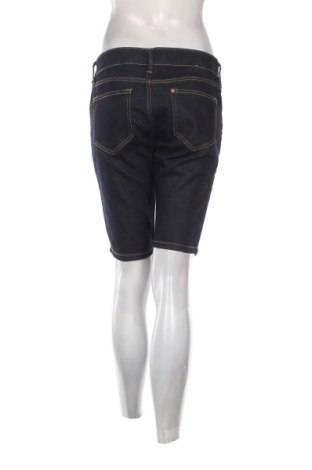 Női rövidnadrág H&M, Méret XL, Szín Kék, Ár 4 009 Ft