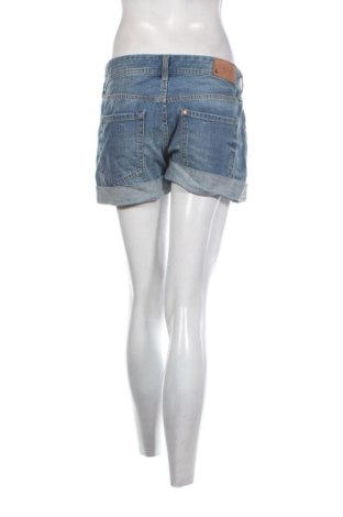 Damen Shorts H&M, Größe L, Farbe Blau, Preis € 12,99