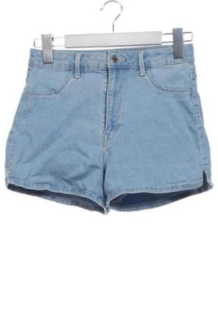 Női rövidnadrág H&M, Méret XS, Szín Kék, Ár 4 132 Ft