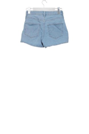 Női rövidnadrág H&M, Méret XS, Szín Kék, Ár 4 132 Ft