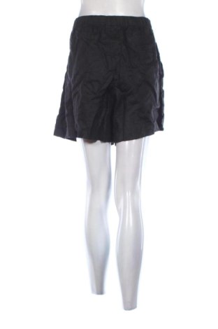 Dámske kraťasy  H&M, Veľkosť XL, Farba Čierna, Cena  11,95 €