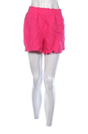Dámske kraťasy  H&M, Veľkosť S, Farba Ružová, Cena  11,95 €