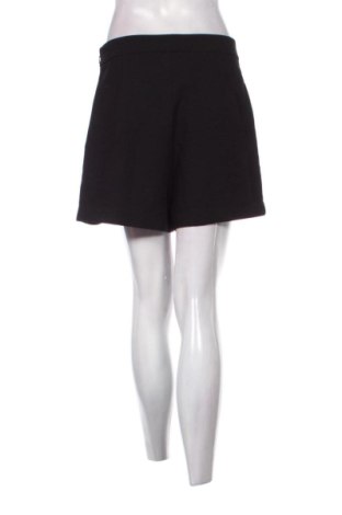 Dámské kraťasy  H&M, Velikost M, Barva Černá, Cena  289,00 Kč