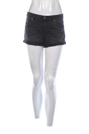 Damen Shorts H&M, Größe M, Farbe Schwarz, Preis € 12,99