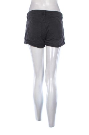 Damen Shorts H&M, Größe M, Farbe Schwarz, Preis € 12,99