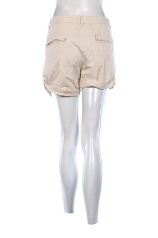 Dámske kraťasy  H&M, Veľkosť XL, Farba Béžová, Cena  11,95 €