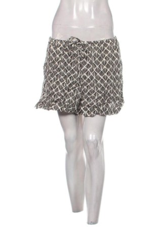 Női rövidnadrág H&M, Méret L, Szín Sokszínű, Ár 4 949 Ft