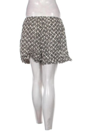 Női rövidnadrág H&M, Méret L, Szín Sokszínű, Ár 4 949 Ft