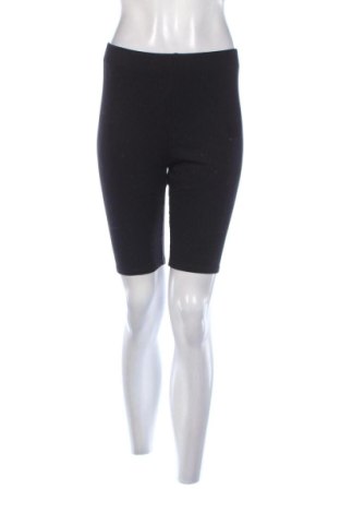 Női rövidnadrág H&M, Méret M, Szín Fekete, Ár 4 949 Ft