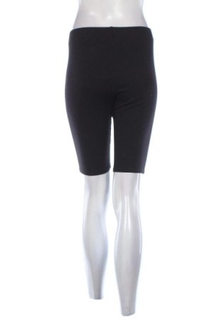 Női rövidnadrág H&M, Méret M, Szín Fekete, Ár 4 949 Ft