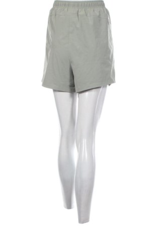 Dámske kraťasy  H&M, Veľkosť XXL, Farba Zelená, Cena  11,95 €
