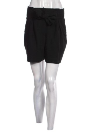 Dámské kraťasy  H&M, Velikost S, Barva Černá, Cena  219,00 Kč