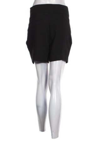 Dámské kraťasy  H&M, Velikost S, Barva Černá, Cena  219,00 Kč