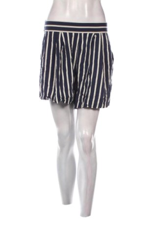 Damen Shorts H&M, Größe S, Farbe Mehrfarbig, Preis 10,00 €