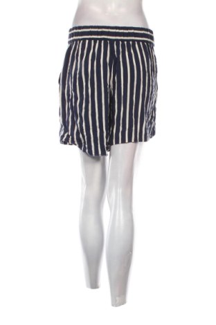 Damen Shorts H&M, Größe S, Farbe Mehrfarbig, Preis 10,00 €
