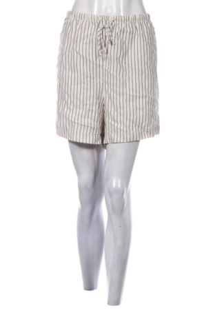 Dámske kraťasy  H&M, Veľkosť XXL, Farba Viacfarebná, Cena  16,00 €