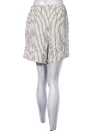 Dámske kraťasy  H&M, Veľkosť XXL, Farba Viacfarebná, Cena  16,00 €