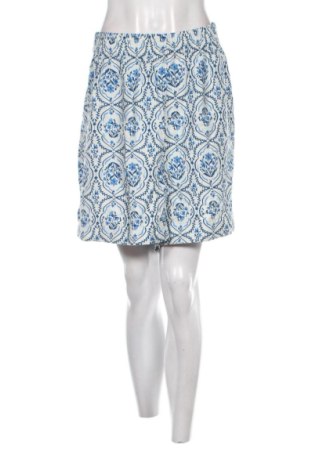 Dámske kraťasy  H&M, Veľkosť 3XL, Farba Viacfarebná, Cena  11,95 €