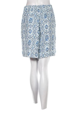 Dámske kraťasy  H&M, Veľkosť 3XL, Farba Viacfarebná, Cena  11,95 €