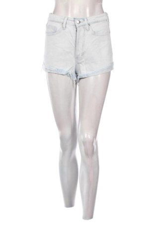 Női rövidnadrág H&M, Méret S, Szín Kék, Ár 4 010 Ft