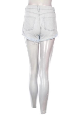 Női rövidnadrág H&M, Méret S, Szín Kék, Ár 4 010 Ft