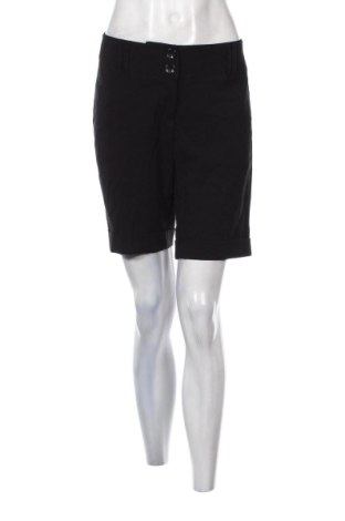Damskie szorty H&M, Rozmiar XL, Kolor Czarny, Cena 51,99 zł