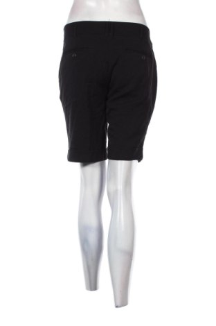 Damskie szorty H&M, Rozmiar XL, Kolor Czarny, Cena 51,99 zł