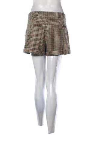Pantaloni scurți de femei H&M, Mărime L, Culoare Multicolor, Preț 52,13 Lei