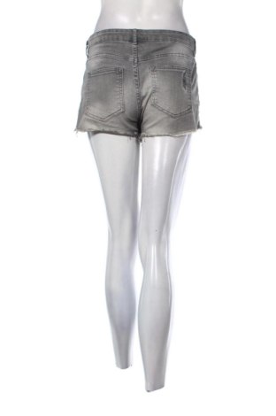 Dámske kraťasy  H&M, Veľkosť S, Farba Sivá, Cena  10,00 €
