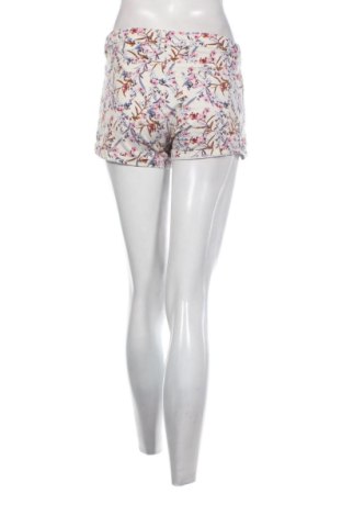Dámské kraťasy  H&M, Velikost M, Barva Vícebarevné, Cena  289,00 Kč