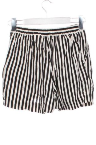 Damskie szorty H&M, Rozmiar XS, Kolor Kolorowy, Cena 48,99 zł