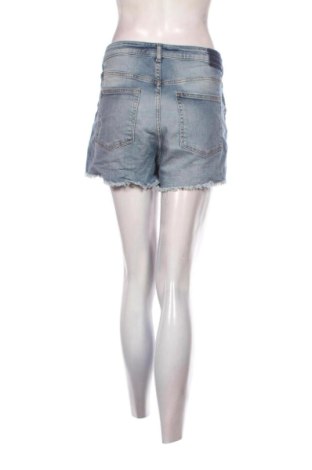 Női rövidnadrág H&M, Méret XL, Szín Kék, Ár 4 949 Ft