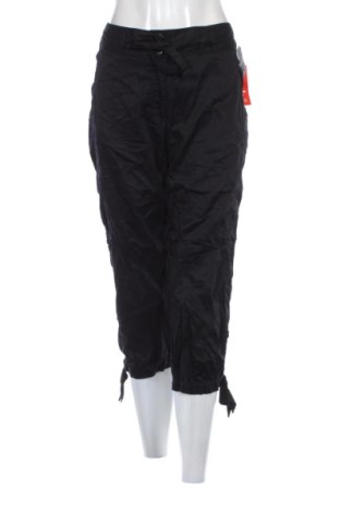 Dámské kraťasy  H&M, Velikost L, Barva Černá, Cena  469,00 Kč