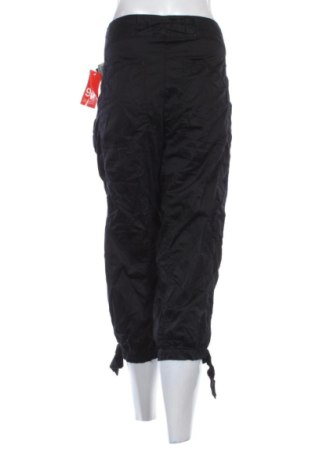 Dámské kraťasy  H&M, Velikost L, Barva Černá, Cena  469,00 Kč